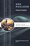 Fractions: The First Half of The Fall Revolution