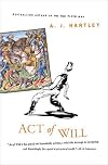 Act of Will