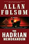 The Hadrian Memorandum
