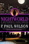 Nightworld {Revised}