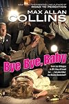 Bye Bye, Baby