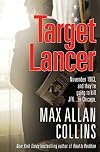 Target Lancer (Nathan Heller)