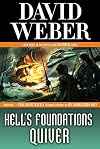 Hell's Foundations Quiver