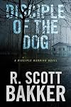 Disciple of the Dog