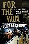 For the Win - Cory Doctorow