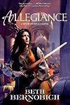 Allegiance