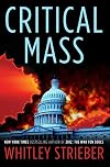 Critical Mass