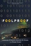 Foolproof