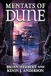 Mentats of Dune