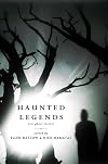 Haunted Legends