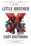 Little Brother