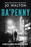 Ha'penny