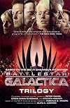 Battlestar Galactica Trilogy