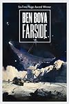 Farside (The Grand Tour)