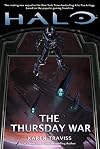 HALO: The Thursday War