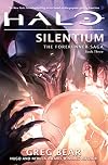 Halo: Silentium