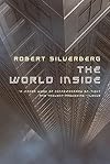 The World Inside