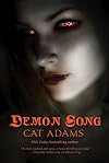 Demon Song