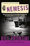 Nemesis
