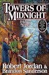 Towers of Midnight