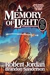 A Memory of Light
