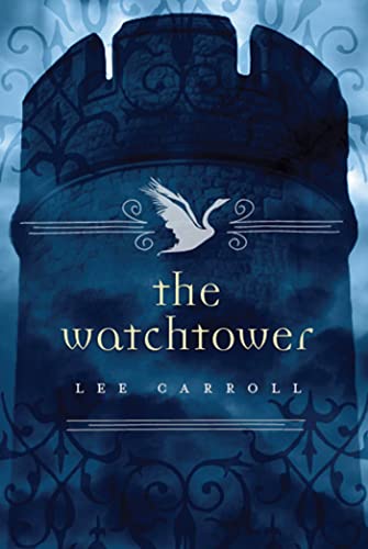Cover of The Watchtower