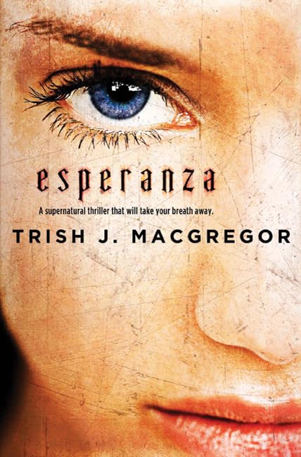Esperanza