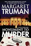 Monument to Murder
