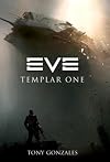 EVE: Templar One (EVE Series)