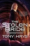 The Stolen Bride