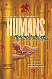 Humans