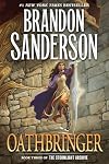 Oathbringer