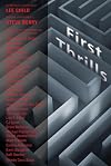First Thrills