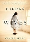 Hidden Wives