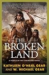 The Broken Land