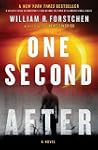 One Second After
