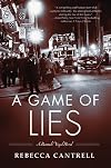 A Game of Lies