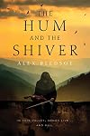 The Hum and the Shiver