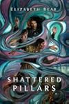 Shattered Pillars