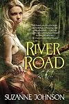 River Road