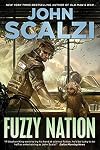 Fuzzy Nation
