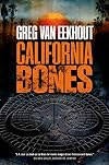 California Bones