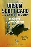 Earth Awakens