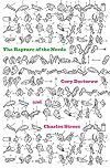 The Rapture of the Nerds