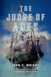 The Judge of Ages (The Eschaton Sequence)