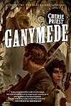 Ganymede