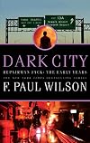 Dark City