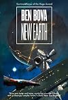New Earth