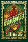 Fiendish Schemes