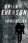 Immobility